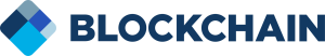 Blockchain Logo