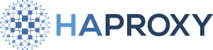 HAroxy Logo